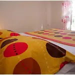 아파트 Andi *