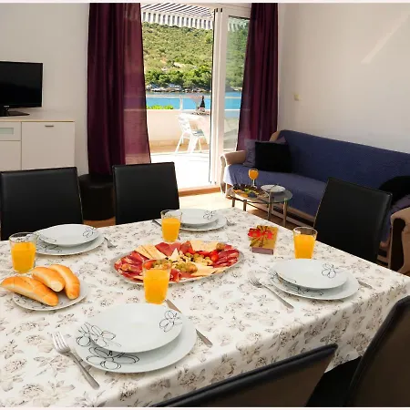 Andi Appartement