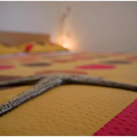 Andi Appartement